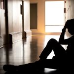 Nearly 4 in 5 Singapore adults with anxiety or depression don’t seek professional help: Duke-NUS study