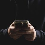 Man sent ex-girlfriend’s nudes to religion-themed porn group as revenge, victim went undercover to expose him