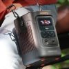 Save 40% Off the Jackery Explorer 240D 80,000mAh Power Bank: Massive Capacity, Compact Size