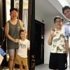 Parents need less education stress, not cash incentives to tackle low birth rate: Jamus Lim, Singapore News