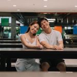 ‘Stuck in dating stage’: The Singapore couples temporarily living apart after marriage
