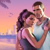 The latest news on Rockstar’s next game