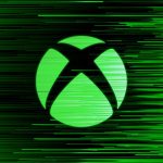 Xbox’s new attack on PlayStation won’t save the company or gaming