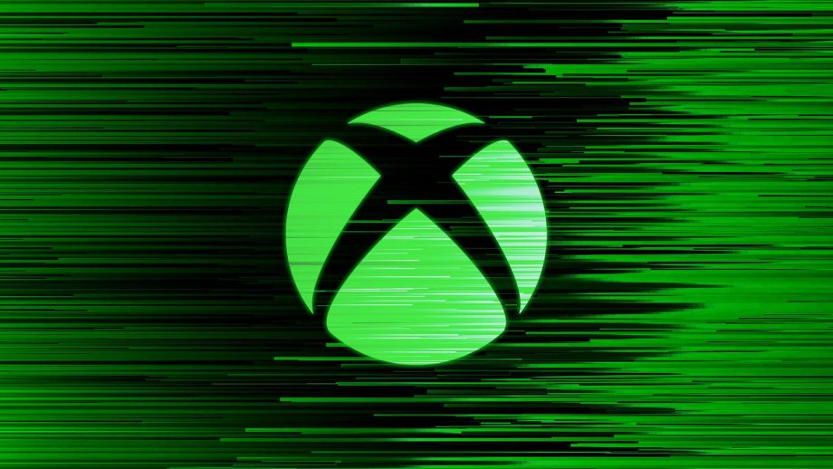 Xbox’s new attack on PlayStation won’t save the company or gaming Xbox’s new attack on PlayStation won’t save the company or gaming