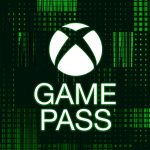 Xbox Game Pass lost ‘millions’ of players due to price hikes, reveals Microsoft