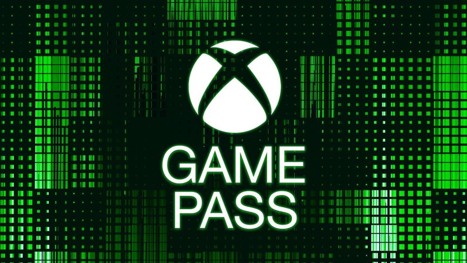 Xbox Game Pass lost ‘millions’ of players due to price hikes, reveals Microsoft Xbox Game Pass lost ‘millions’ of players due to price hikes, reveals Microsoft