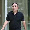 Man who posed as female pimp to get free sexual services gets jail and caning