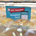 Singaporean households can claim S0 CDC vouchers from Jun 11