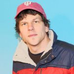 Jesse Eisenberg Turned Down The Social Reckoning Because He Has Problems With Mark Zuckergberg, Aaron Sorkin Says