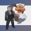 Pokémon Go Giovanni counters, team line-up in June 2026