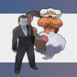 Pokémon Go Giovanni counters, team line-up in June 2026