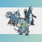 Pokémon Go Frigibax Community Day event guide