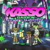 KASSO GAIDEN: Escape from the Skaterverse Is a Skateboarding Mobile Game Inspired By a Japanese Game Show