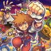 Kingdom Hearts fans cry foul over AI-generated artwork claims