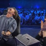 Evo 2026 is struggling to attract as many competitors