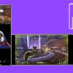 Twitch Creators Will Soon Be Able To Stream In Horizontal And Vertical Formats Simultaneously