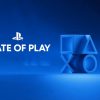 How To Watch Sony’s State Of Play Showcase On June 2 At 5PM ET