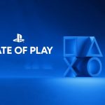 How To Watch Sony’s State Of Play Showcase On June 2 At 5PM ET