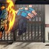 The Streets Of Rage Movie Has New Writers And A Director