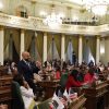A California Bill That Preserves Access To Video Games Achieves Its First Victory