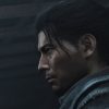 Way Of The Sword Arrives September 25 But There’s A Demo Today