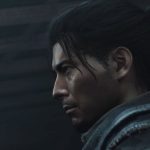 Way Of The Sword Arrives September 25 But There’s A Demo Today