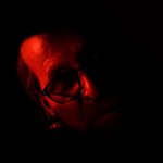 Until Dawn 2 Looks Like Cabin In The Woods, But In A Jungle