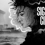 Signet City Is A New ‘Fungalpunk’ RPG From The Creator Of Citizen Sleeper