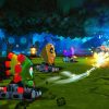 Super Yooka-Laylee Kart Looks Like An Old-School Mario Kart For The Modern Age