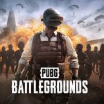 PUBG’s Creator Is Downsizing His Studio And Ending Development Of A Game