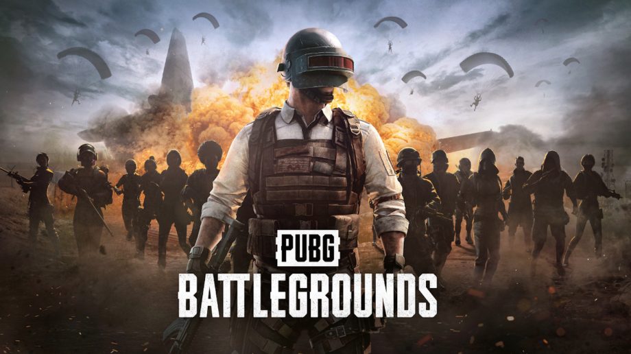 PUBG’s Creator Is Downsizing His Studio And Ending Development Of A Game PUBG’s Creator Is Downsizing His Studio And Ending Development Of A Game