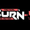 Burn-9 Makes An Entire Game Out Of Metal Gear’s Codec Scenes