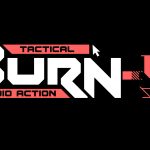 Burn-9 Makes An Entire Game Out Of Metal Gear’s Codec Scenes