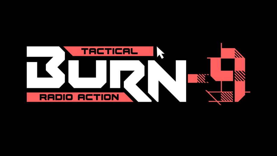 Burn-9 Makes An Entire Game Out Of Metal Gear’s Codec Scenes Burn-9 Makes An Entire Game Out Of Metal Gear’s Codec Scenes