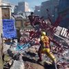 You Can Make The Hyper-Violence In Marvel’s Wolverine More PG-13, If You Want To