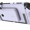 Belkin Made A Charging Grip For The Switch 2