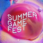 How To Watch The Summer Game Fest Showcase