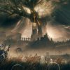 Elden Ring Finally Launches For Switch 2 On August 28