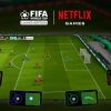 Launch Edition Game On June 11