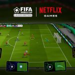 Launch Edition Game On June 11