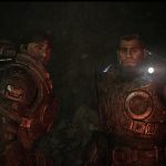 How To Watch The Xbox Games Showcase