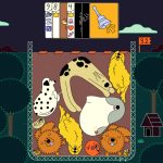 Indie Game Dogpile Is Coming To Switch And Mobile
