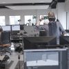 Vertigo Games Announces Closure Of Its Amsterdam VR Studio
