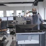 Vertigo Games Announces Closure Of Its Amsterdam VR Studio