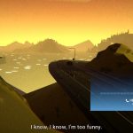 Ithaca Is A Mysterious Road-Trip RPG From Bury Me, My Love Studio Pixel Hunt