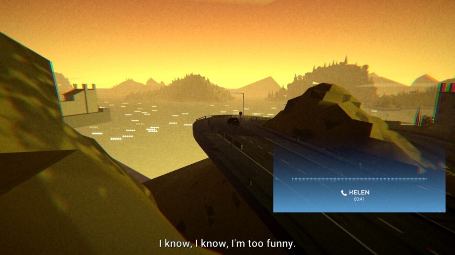 Ithaca Is A Mysterious Road-Trip RPG From Bury Me, My Love Studio Pixel Hunt Ithaca Is A Mysterious Road-Trip RPG From Bury Me, My Love Studio Pixel Hunt