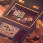 A Musical Puzzle Box, Consume Me On iOS And Other New Indie Games Worth Checking Out
