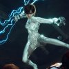 Stellar Blade’s Slick-Looking Sequel Is Officially Called Blood Rain