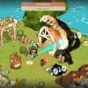 Camp Spirit Is Coming To All The Consoles And PC On July 15