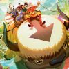 The Last Airbender RPG Is No Longer In Production